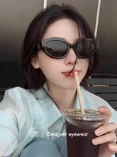 China Replica Celine Sunglasses 30usd Only